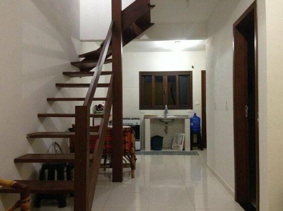 Casa da Lili Paraty - Photo3