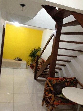 Casa da Lili Paraty - Photo4