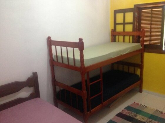 Casa da Lili Paraty - Photo5