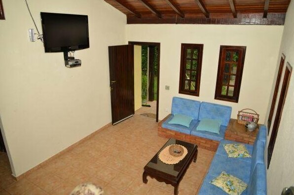 Casa da Mayner - Photo3