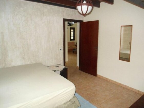 Casa da Mayner - Photo4