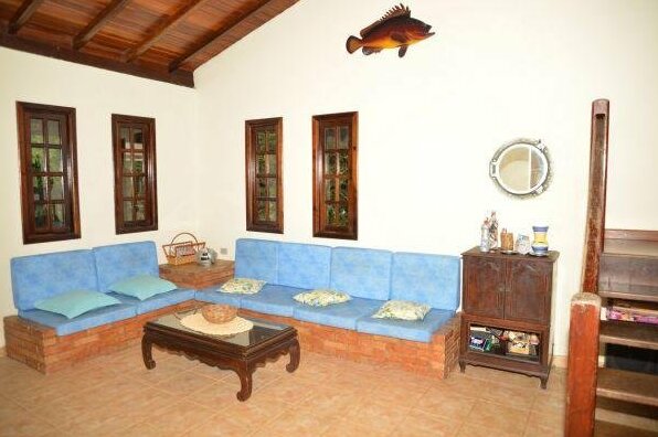 Casa da Mayner - Photo5
