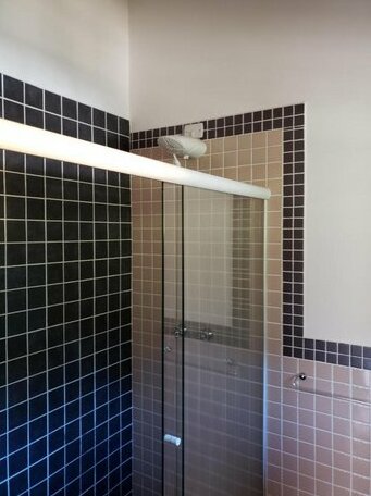 Casa da Raia - Photo5