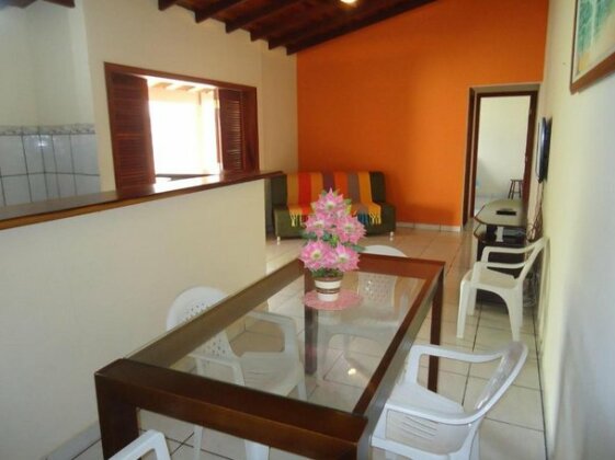 Casa da Vivi - Photo2