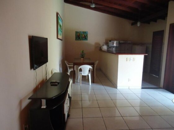 Casa da Vivi - Photo3