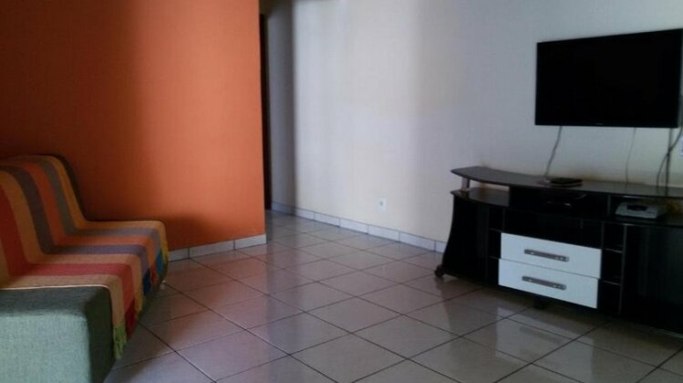 Casa da Vivi - Photo4