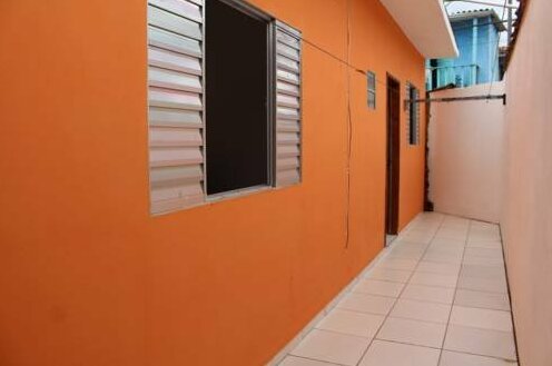 Casa Das Rosas - Photo2