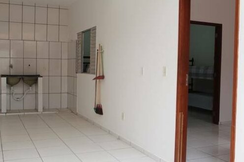 Casa Das Rosas - Photo4