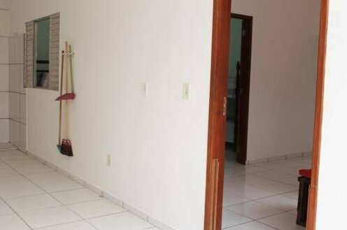 Casa Das Rosas - Photo5