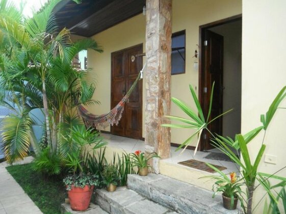 Casa de iaia Hostel - Photo2