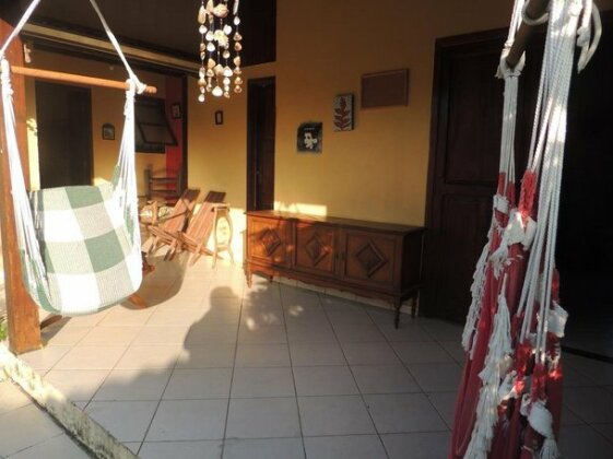Casa de iaia Hostel - Photo3
