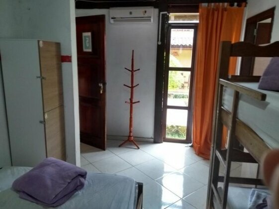 Casa de iaia Hostel - Photo5