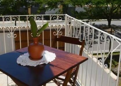 Casa de Maria Paraty - Photo4