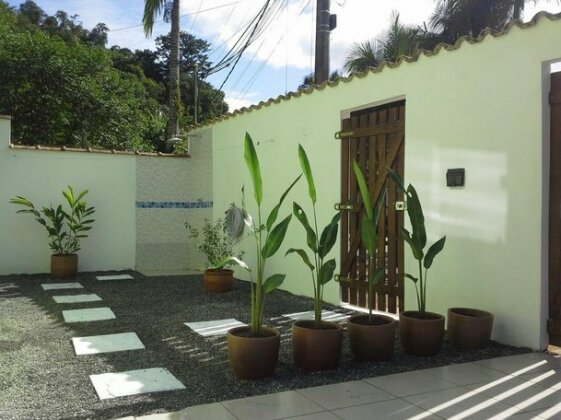 Casa Descanso Paraty - Photo2