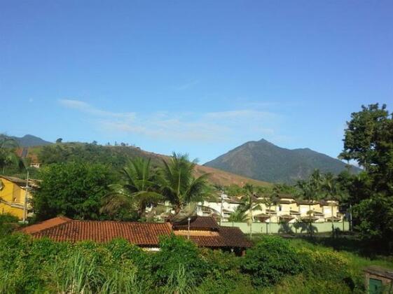 Casa Descanso Paraty - Photo4