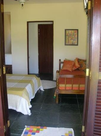 Casa do Sup - Photo2