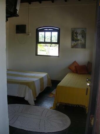 Casa do Sup - Photo4