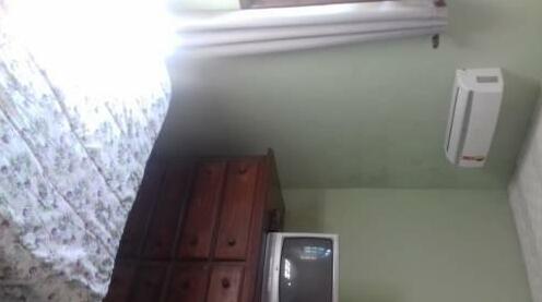 Casa do Thiago Paraty - Photo2