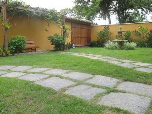 Casa dos Sonhos - Photo3