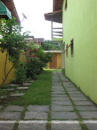 Casa dos Sonhos - Photo5