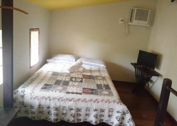 Casa e Chale Paraty - Photo5