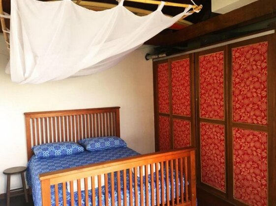 CASA Ecologica Paraty - Photo3
