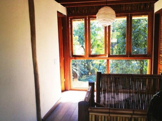 CASA Ecologica Paraty - Photo5