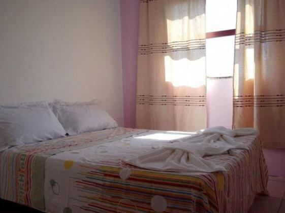 Casa em Paraty - Photo2