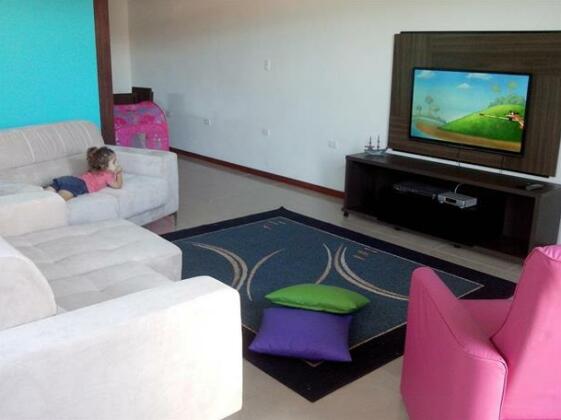 Casa em Paraty - Photo3