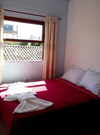 Casa em Paraty - Photo5