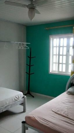 Casa Grauna Paraty - Photo5