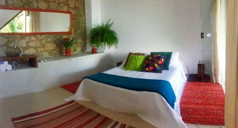 Casa Luz Paraty - Photo2