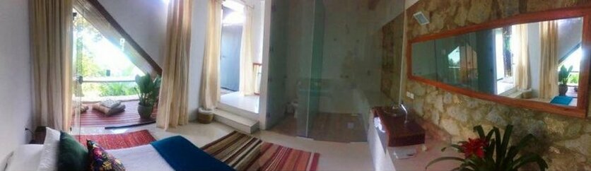 Casa Luz Paraty - Photo5