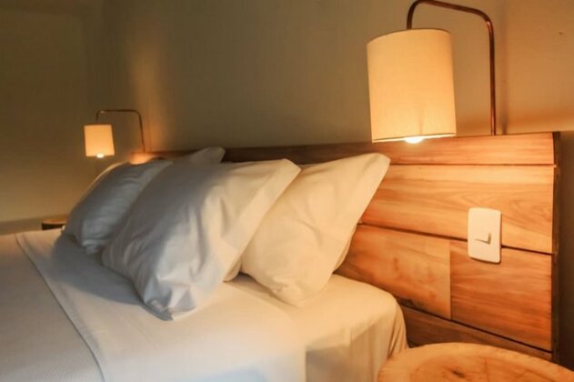 Casa Mar Paraty - Photo3