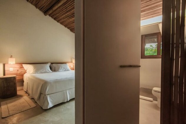 Casa Mar Paraty - Photo4