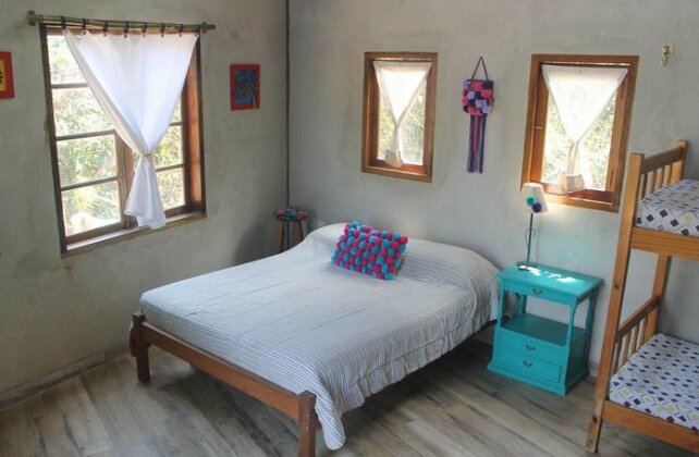 Casa Maracuja - Photo5