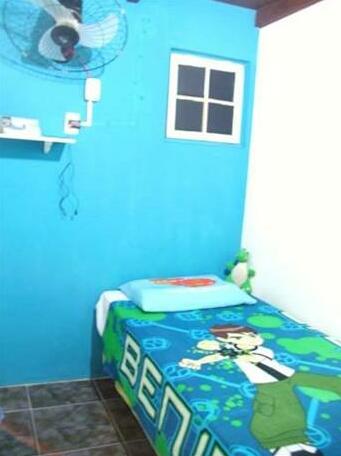 Casa Mel - Photo2