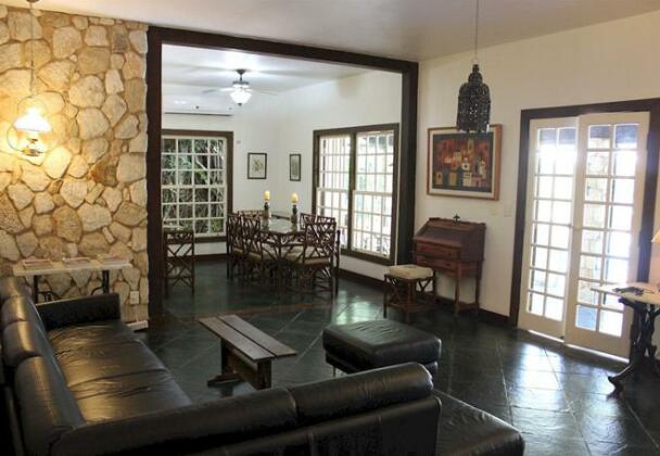 Casa Nostra Paraty - Photo3