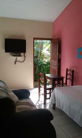Casa para Temporada em Paraty - Photo2