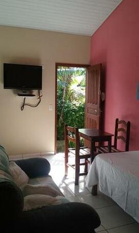 Casa para Temporada em Paraty - Photo3