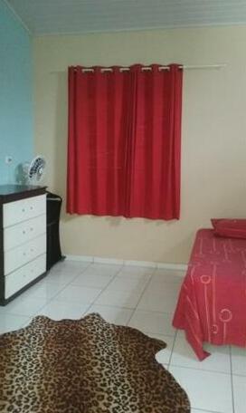 Casa para Temporada em Paraty - Photo4