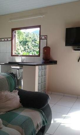 Casa para Temporada em Paraty - Photo5