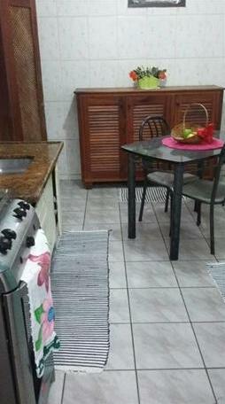 Casa para temporada Paraty - Photo2