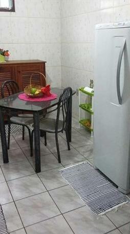 Casa para temporada Paraty - Photo5