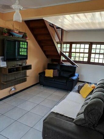 Casa Praiamar Paraty - Photo2