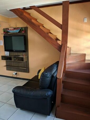 Casa Praiamar Paraty - Photo3