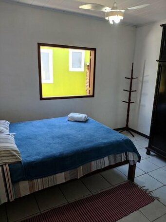 Casa Praiamar Paraty - Photo5