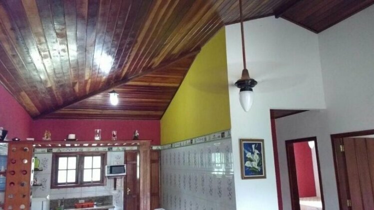 Casa Recanto Azul - Photo3