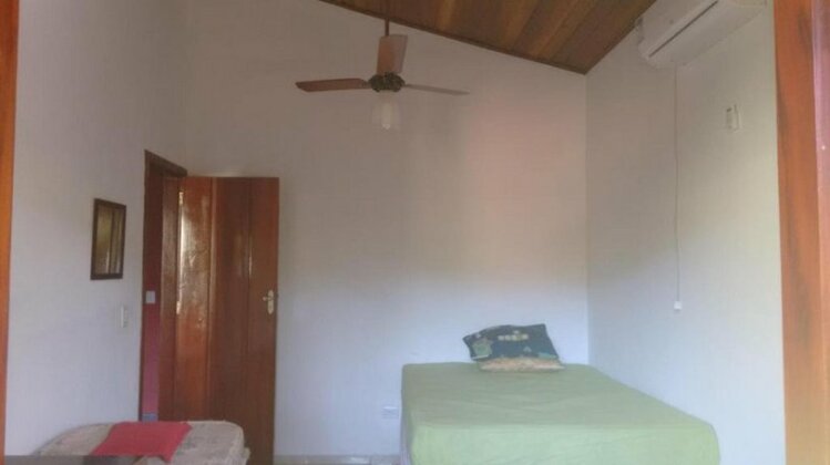 Casa Recanto Azul - Photo4