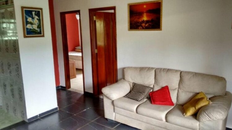 Casa Recanto Azul - Photo5